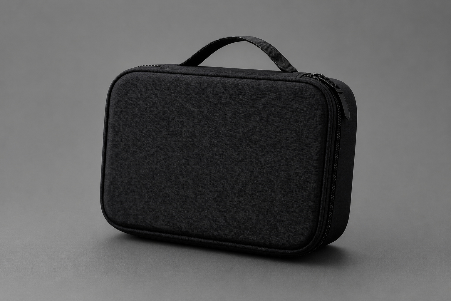Sac de Rangement BARVEX™