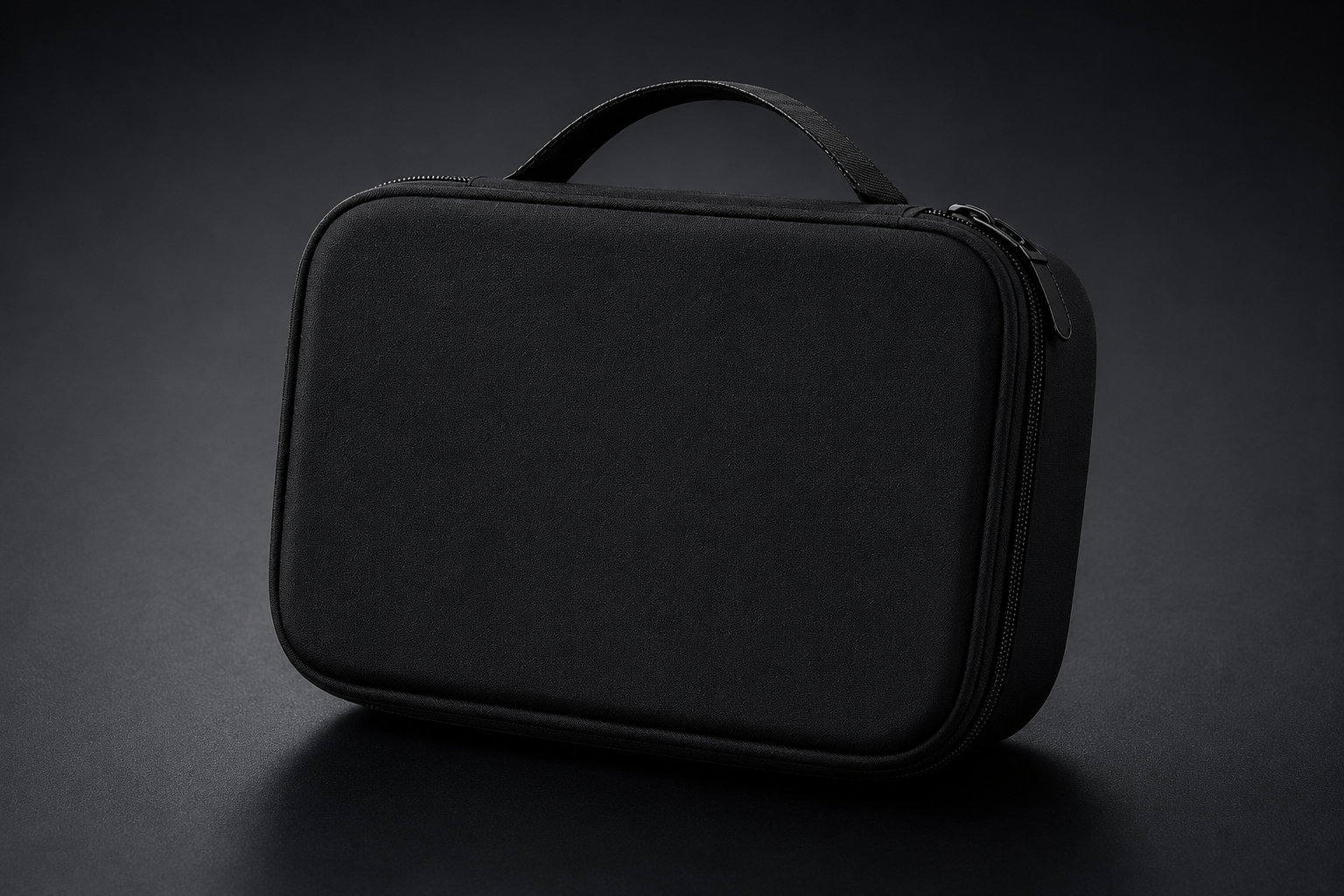 Sac de Rangement BARVEX™